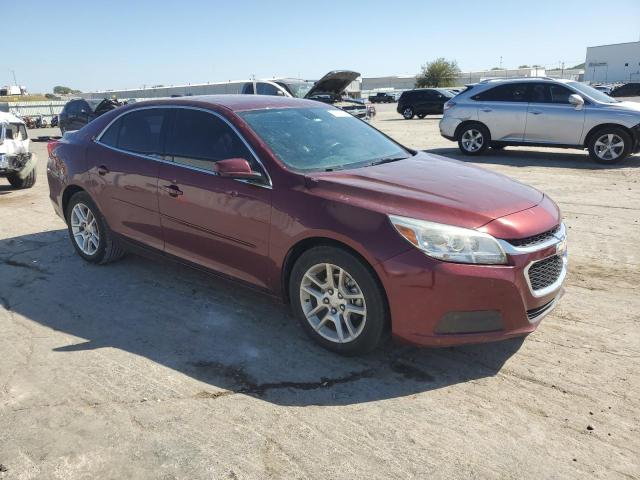 2015 CHEVROLET MALIBU 1LT - 1G11C5SL9FF309898