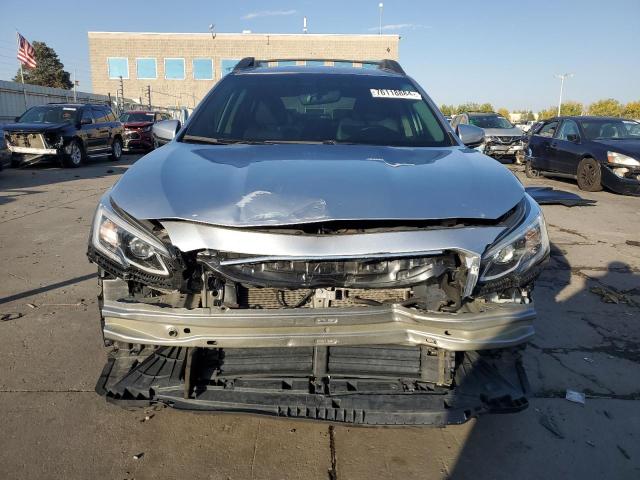 2020 SUBARU OUTBACK LI - 4S4BTALCXL3186138