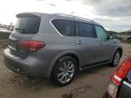 INFINITI QX56 photo