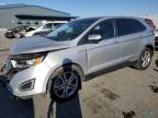 2018 FORD EDGE TITAN - 2FMPK4K87JBC01960