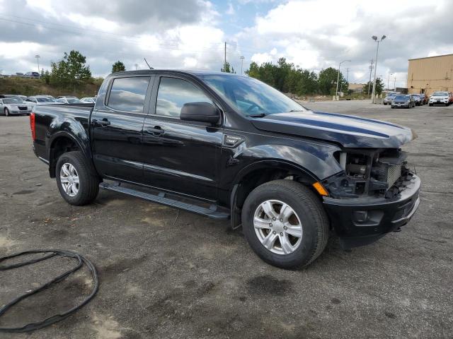 2019 FORD RANGER XL - 1FTER4EH4KLA77814