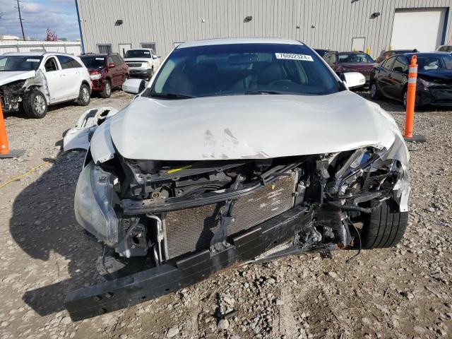 1N4AA5AP8EC467432 2014 NISSAN MAXIMA
