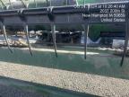 Lot #2991647027 2005 JOHN DEERE 630F