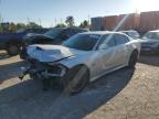 2021 DODGE CHARGER SC - 2C3CDXGJ9MH539764
