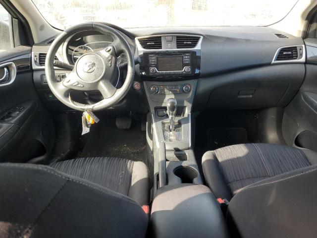 VIN 3N1AB7AP7HY271208 2017 NISSAN SENTRA no.8