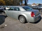 CHRYSLER 300 TOURIN photo