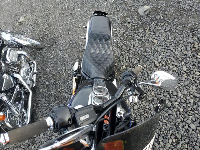 2019 HARLEY-DAVIDSON FXLR 1HD1YNJ63KB035392