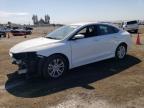 CHRYSLER 200 LIMITE photo