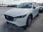 2023 MAZDA CX-5 - JM3KFBAM6P0283042