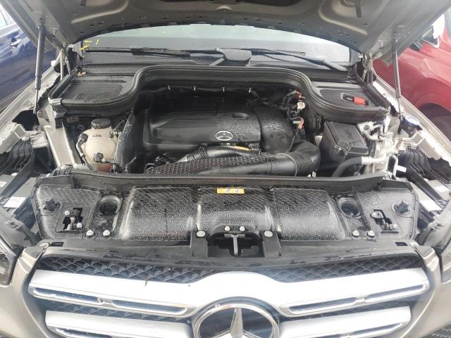 VIN 4JGFB4JB2NA691816 2022 Mercedes-Benz GLE-Class,... no.12