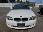 Lot #3024898402 2010 BMW 128 I