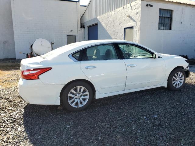 2017 NISSAN ALTIMA 2.5 - 1N4AL3AP5HC252349