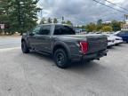 FORD F150 RAPTO photo