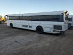 Lot #2940929476 2005 THOMAS SCHOOL BUS