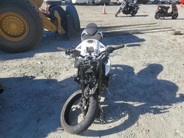 2024 TRIUMPH MOTORCYCLE STREET TWI SMTA604S8RTBT4186