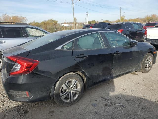 2016 HONDA CIVIC LX - 19XFC2F51GE079406