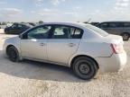 NISSAN SENTRA 2.0 photo