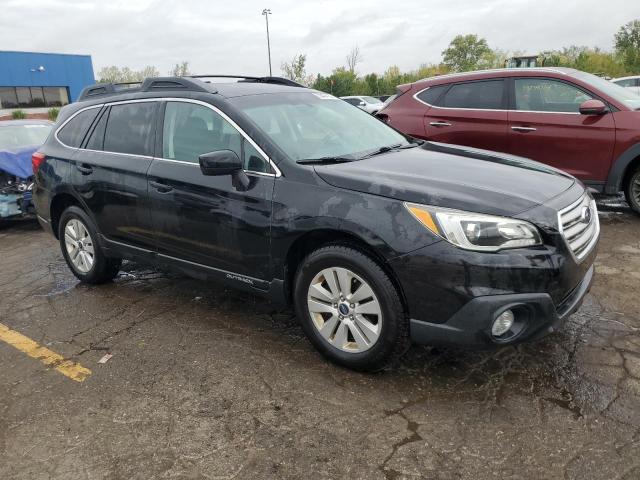 VIN 4S4BSACC8H3293070 2017 Subaru Outback, 2.5I Pre... no.4