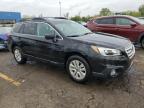 SUBARU OUTBACK 2. photo