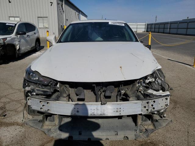 2020 LEXUS IS 300 PRE JTHDA1D21L5107001