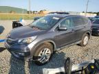 2016 HONDA CR-V EXL - 2HKRM3H75GH549804