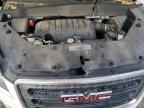 GMC ACADIA SLE photo