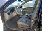 VOLVO S80 3.2 photo