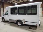 Lot #2941031762 2010 FORD ECONOLINE