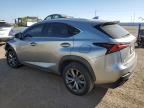 LEXUS NX 300 BAS снимка