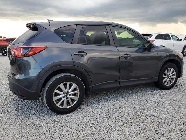 VIN JM3KE4CY3G0872869 2016 Mazda CX-5, Touring no.3