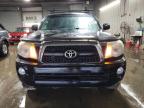 TOYOTA TACOMA DOU photo