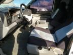 Lot #2962963360 2003 FORD F250 SUPER