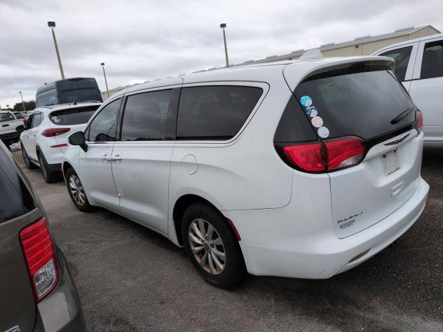 2017 CHRYSLER PACIFICA T - 2C4RC1DG3HR676696