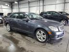 MERCEDES-BENZ C 300 4MAT photo