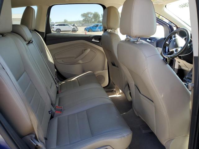 2015 FORD ESCAPE TIT - 1FMCU0J92FUB90086