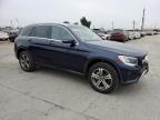 MERCEDES-BENZ GLC 300 photo