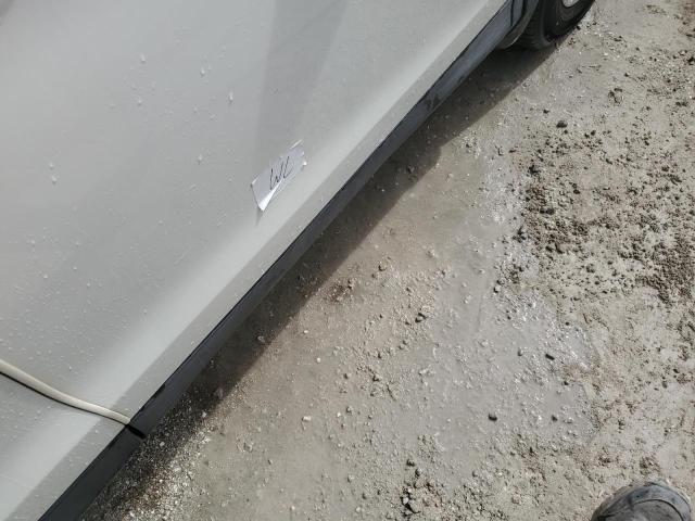2016 HONDA CR-V EX - 5J6RM3H51GL002923