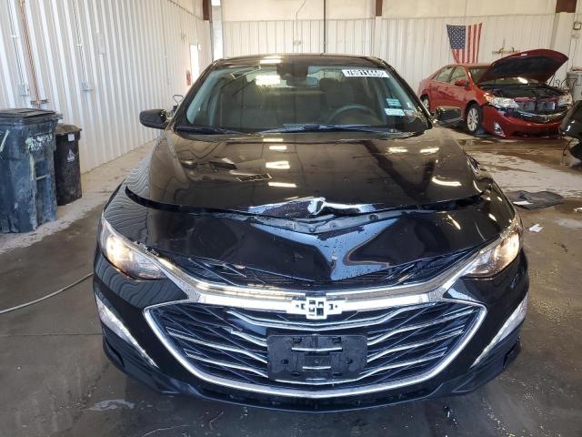 VIN 1G1ZD5ST5PF160116 2023 Chevrolet Malibu, LT no.5