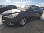 CHEVROLET MALIBU 1LT photo