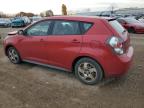 Lot #2969407704 2009 PONTIAC VIBE