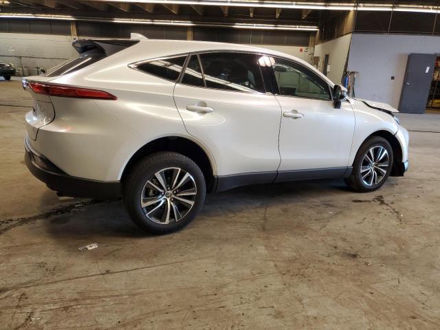 2023 TOYOTA VENZA LE - JTEAAAAH8PJ131544