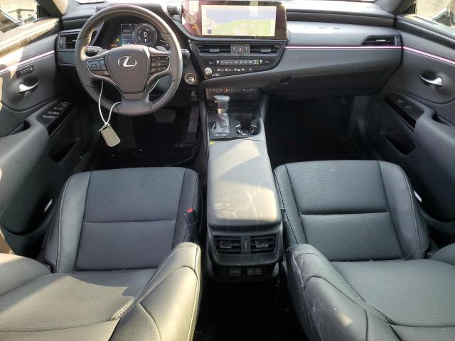 2023 LEXUS ES 300H F 58AB21B14PU014263