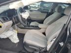 Lot #3023827895 2017 HYUNDAI SONATA SE