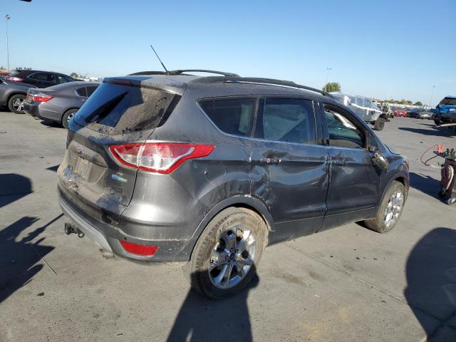 VIN 1FMCU0G94EUD31973 2014 FORD ESCAPE no.3