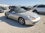 Lot #2952378883 2000 PORSCHE BOXSTER