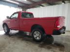 Lot #3037001734 2016 RAM 2500 ST