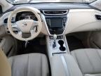 NISSAN MURANO S photo