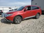 MITSUBISHI OUTLANDER снимка