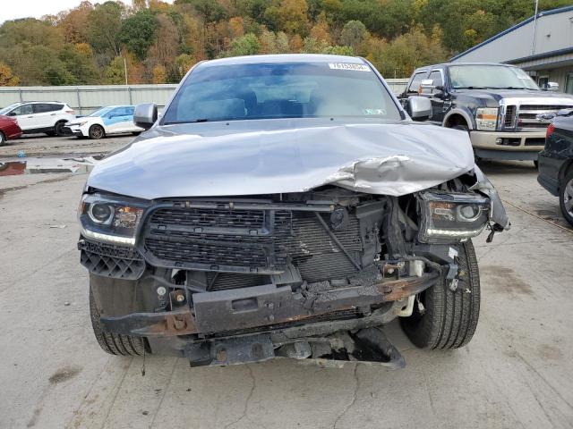 VIN 1C4SDJCT8GC485960 2016 Dodge Durango, R/T no.5