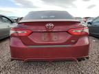 Lot #3027168341 2018 TOYOTA CAMRY L